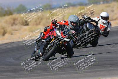 media/Nov-06-2023-Moto Forza (Mon) [[ce023d0744]]/3-Intermediate Group/Session 3 (Turn 16)/